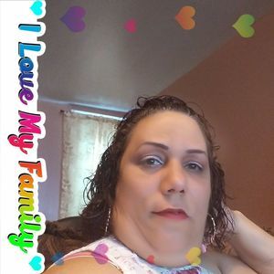 Meet your Posher, Ana